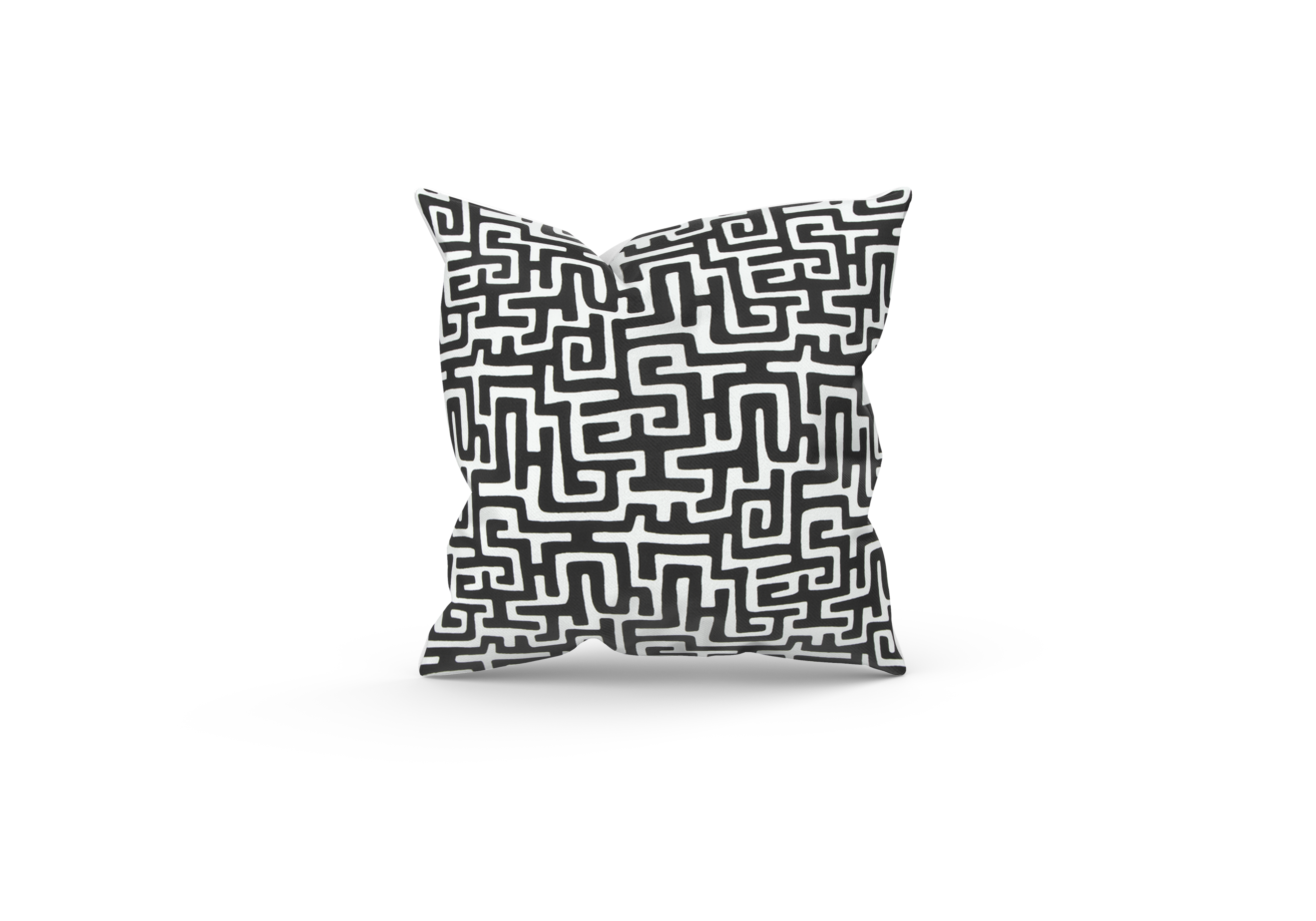 Pillow Covers