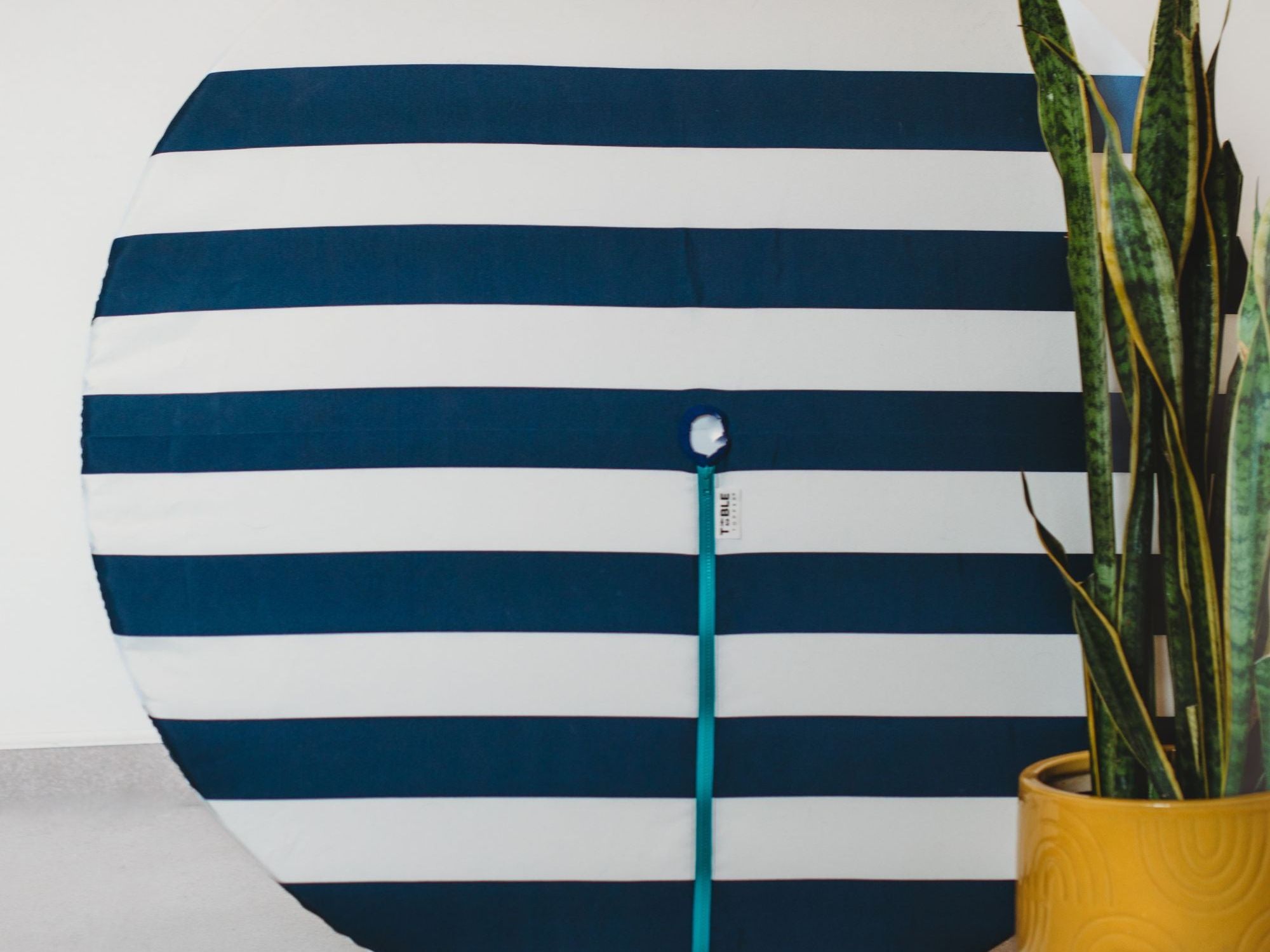 Central Park Collection