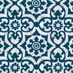 Central Park TableTopper