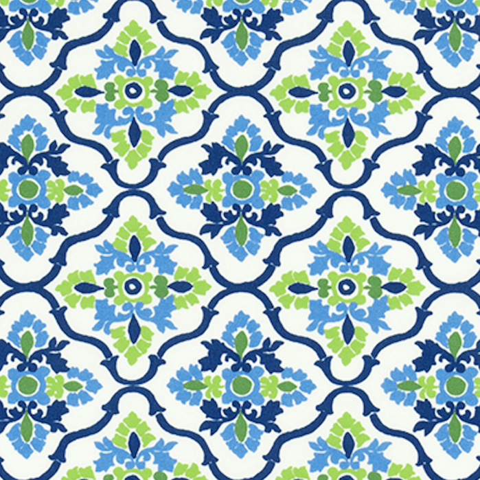 Central Park TableTopper