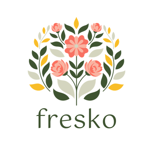 Fresko Decor